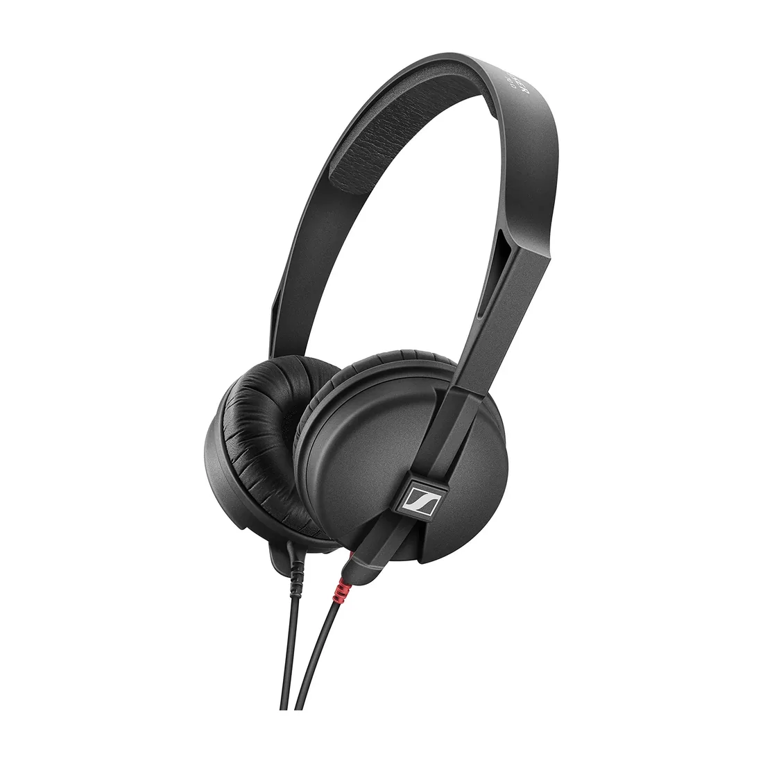 Sennheiser HD 25 LIGHT