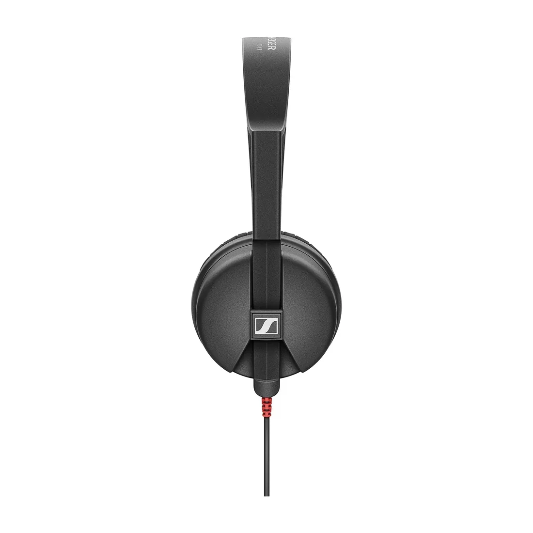 Sennheiser HD 25 LIGHT 3