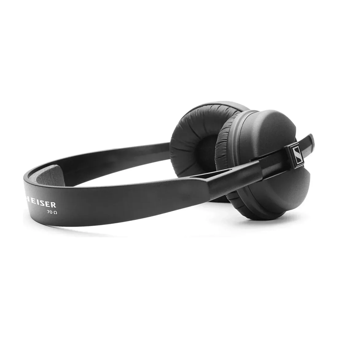 Sennheiser HD 25 LIGHT 4