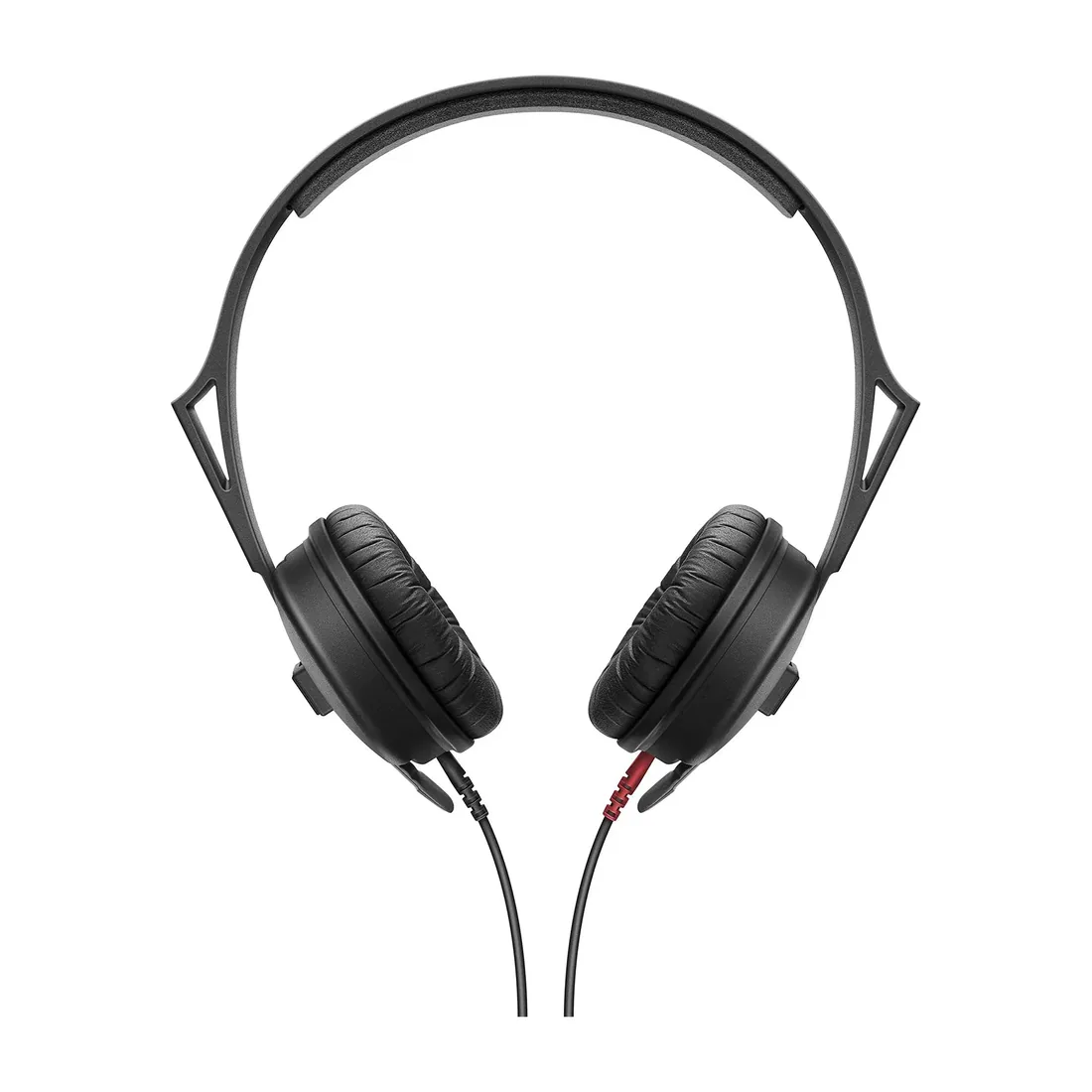 Sennheiser HD 25 LIGHT 5