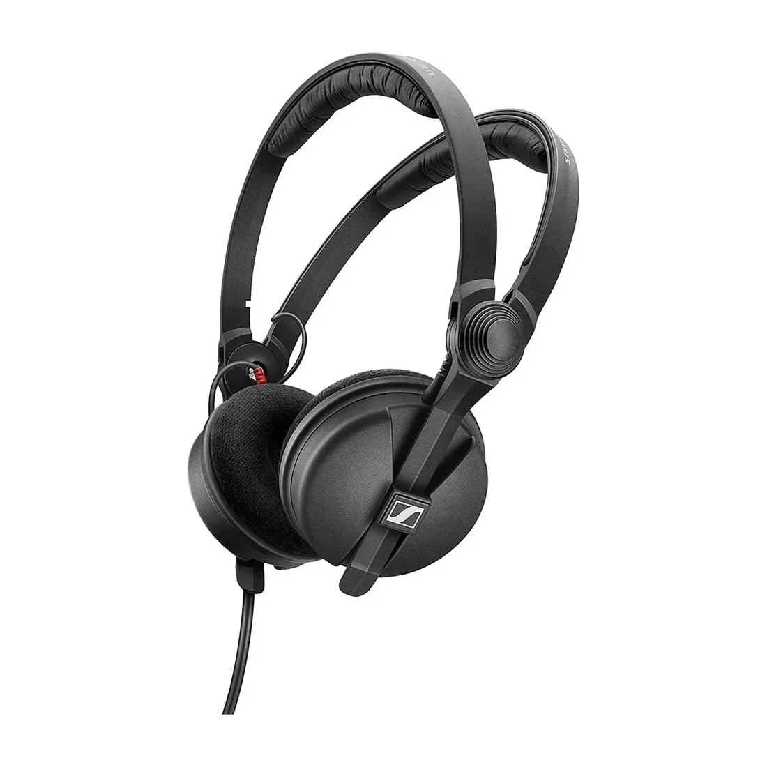 Sennheiser HD 25 SPECIAL EDITION