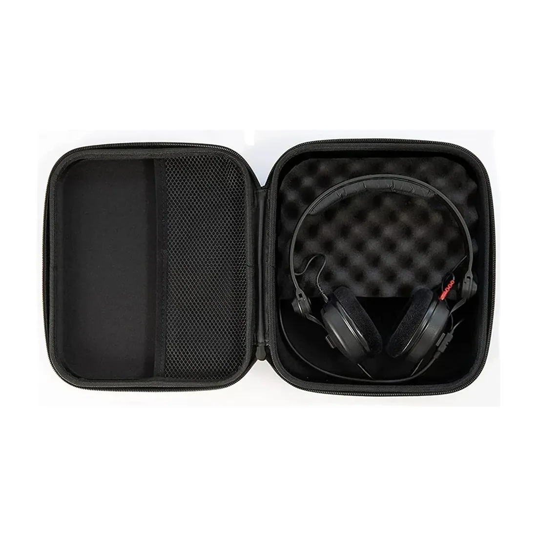 Sennheiser HD 25 SPECIAL EDITION 2