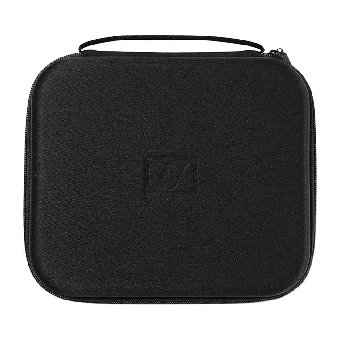 Sennheiser HD 25 SPECIAL EDITION 3