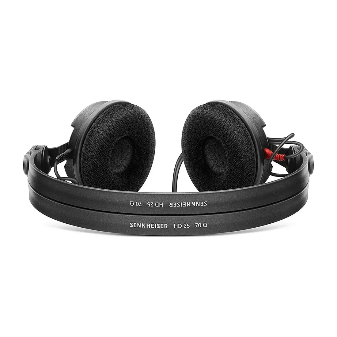 Sennheiser HD 25 SPECIAL EDITION 4
