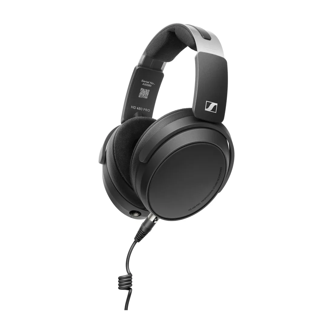 Sennheiser HD 480 PRO