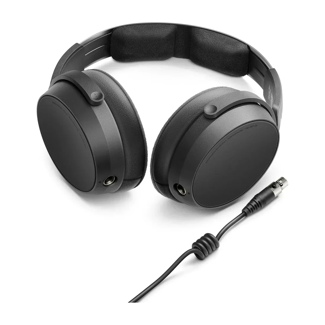 Sennheiser HD 480 PRO 2