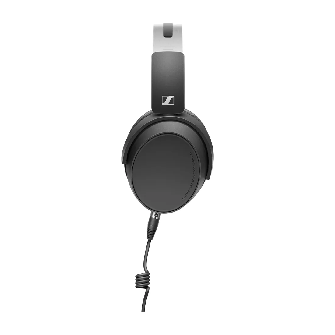 Sennheiser HD 480 PRO 3