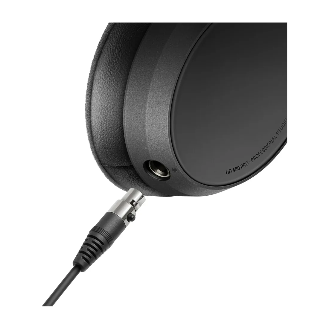 Sennheiser HD 480 PRO 4