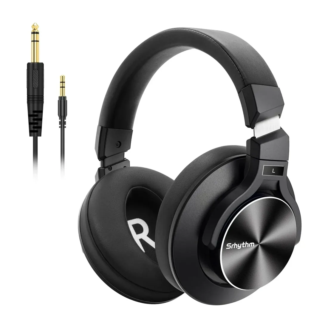 Srhythm HD75