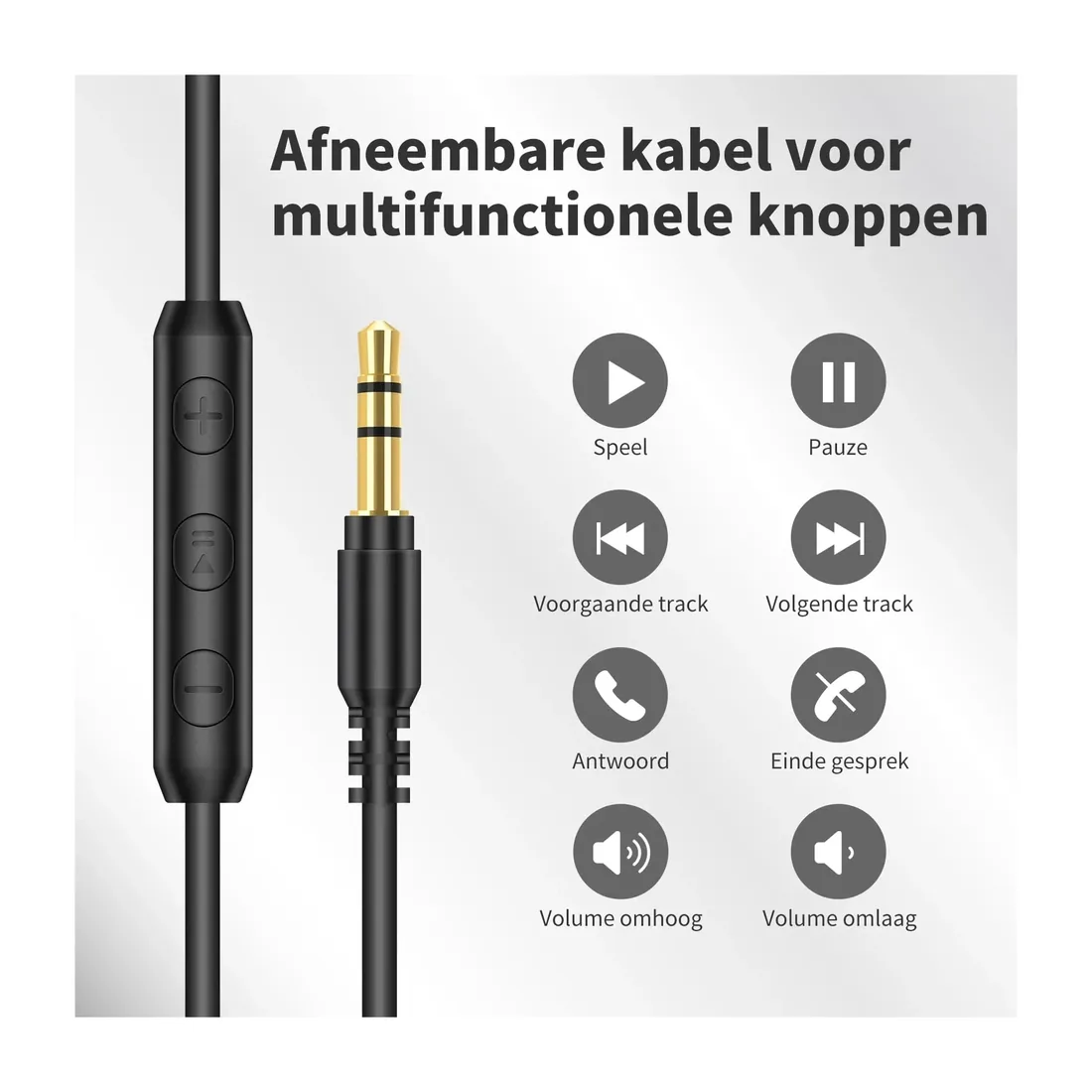 Srhythm HD75 4
