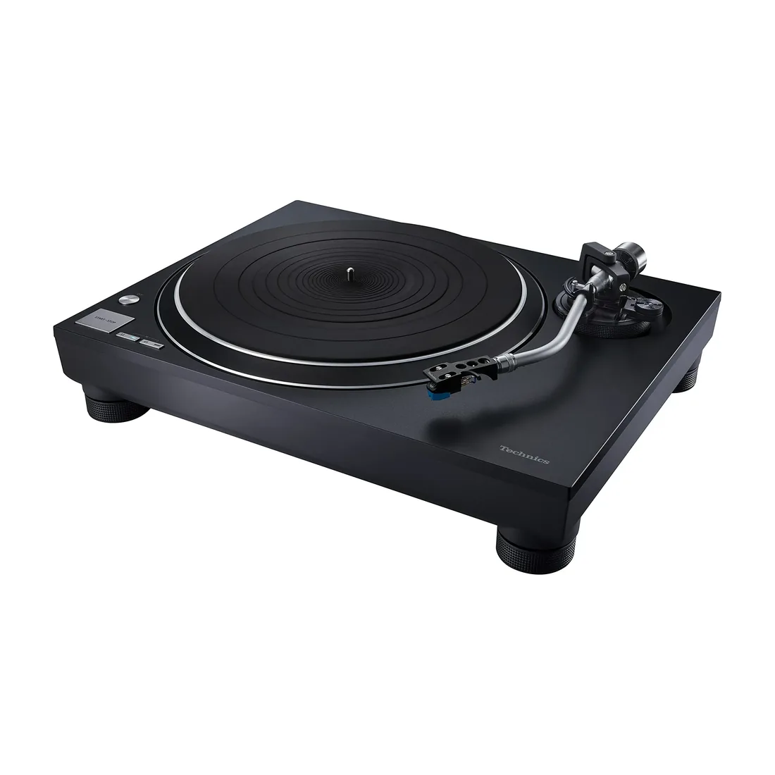 Technics SL-100CEG-K