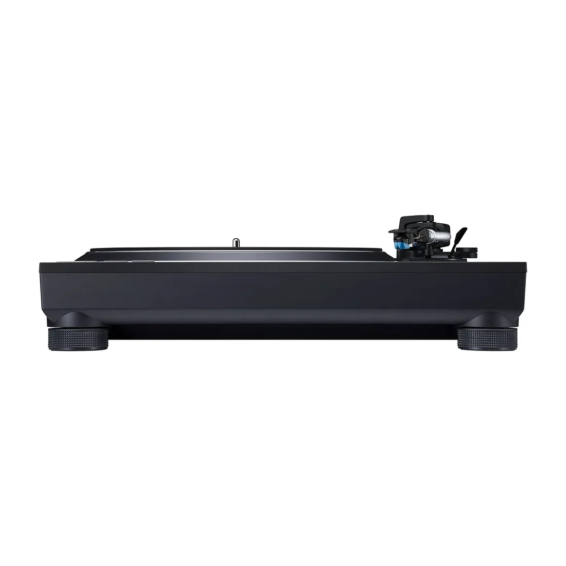 Technics SL-100CEG-K 3