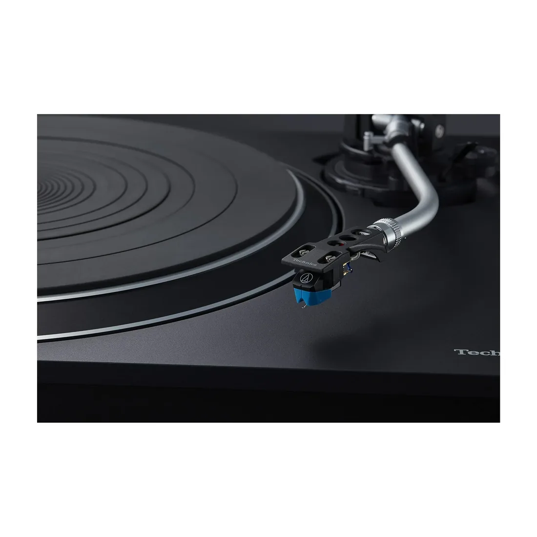 Technics SL-100CEG-K 5