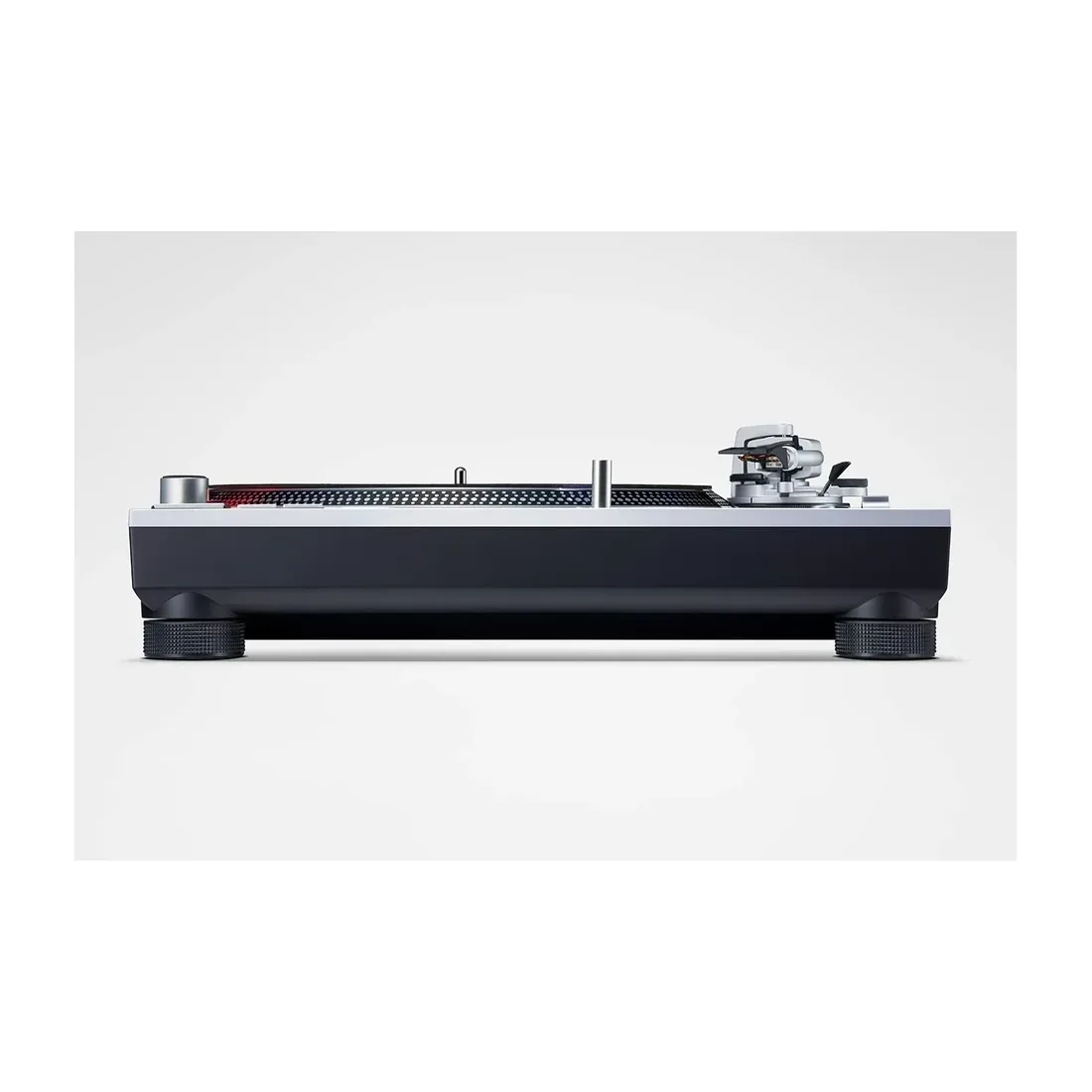 Technics SL-1200 MK7 (Grey) 4