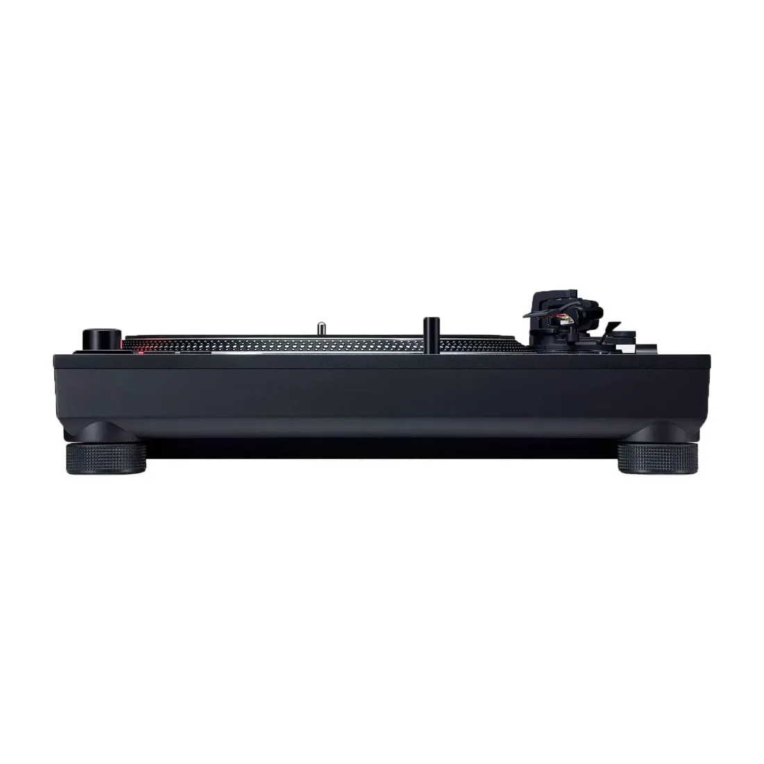 Technics SL-1210 MK7 4