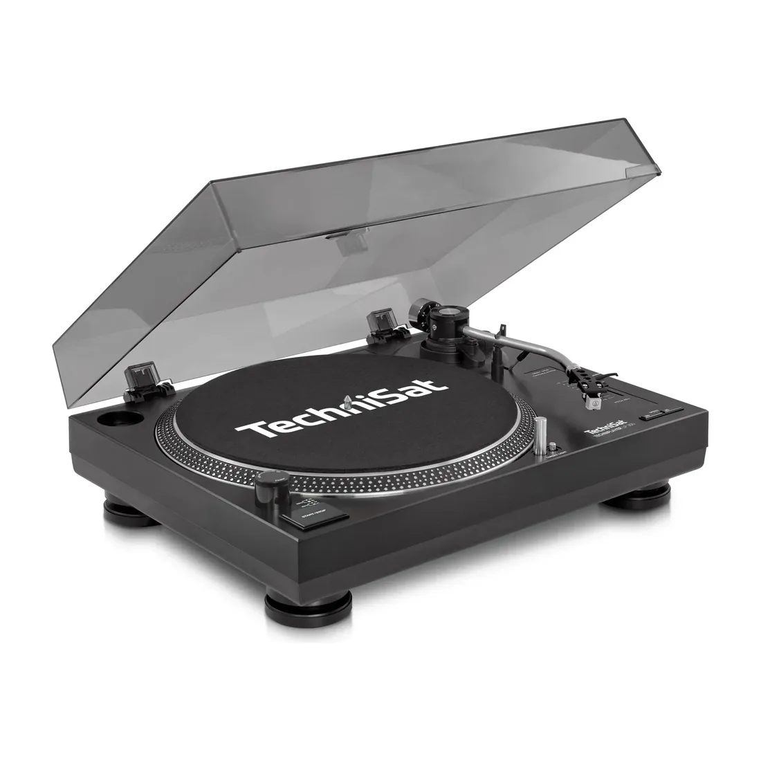 TechniSat TECHNIPLAYER LP 300