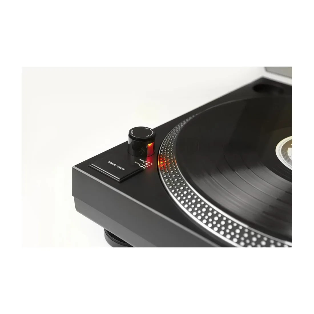 TechniSat TECHNIPLAYER LP 300 3