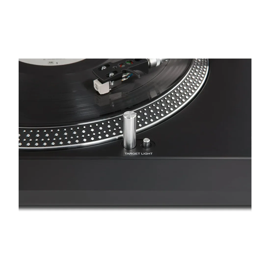 TechniSat TECHNIPLAYER LP 300 4