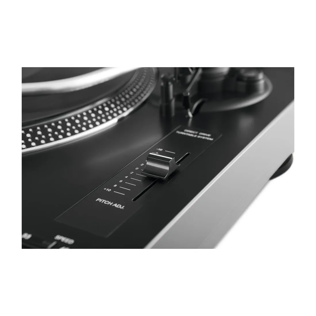 TechniSat TECHNIPLAYER LP 300 5