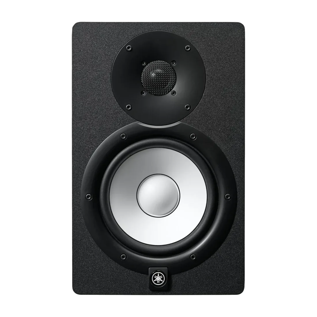 Yamaha HS5 2