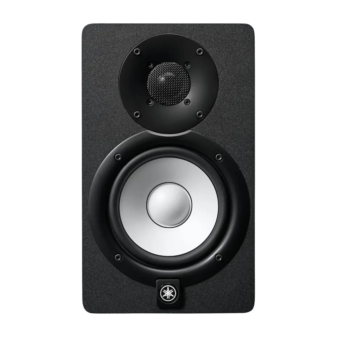 Yamaha HS5 5
